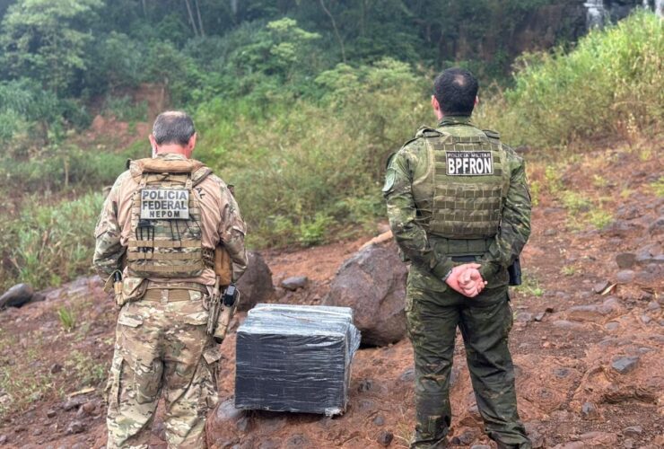 apreensoes rio parana