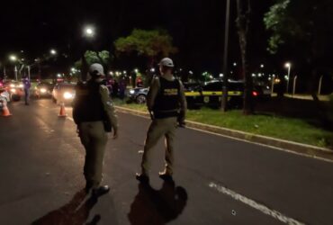 atuacao transito