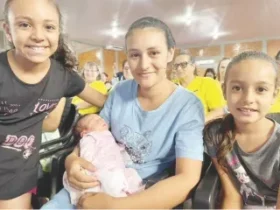 bc306485ef9374a70ba7a997500af0be