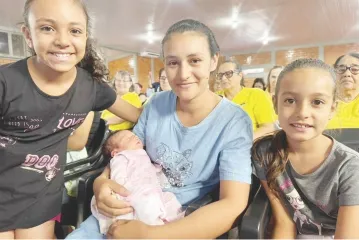 bc306485ef9374a70ba7a997500af0be