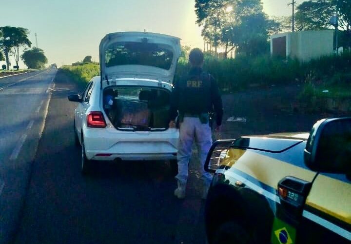 c04d8584 eeb5 426b a5d1 4dd156d7cfe3