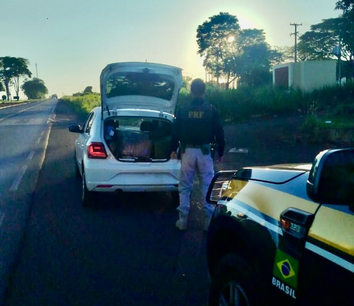 c04d8584 eeb5 426b a5d1 4dd156d7cfe3