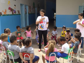 centro de apoio bem viver