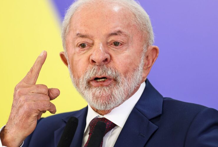coletiva lula mc abr 18122025 10