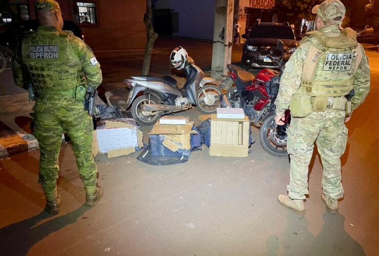 computadores celulares