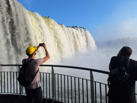 creditos viaje parana 6