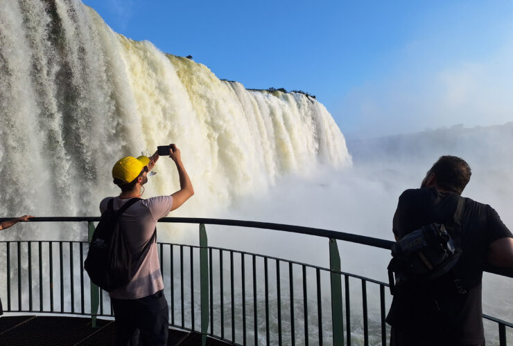 creditos viaje parana 6