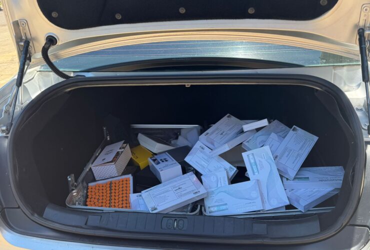 d103f3b5 af3c 49d9 b76b 3d579ed2f3c5