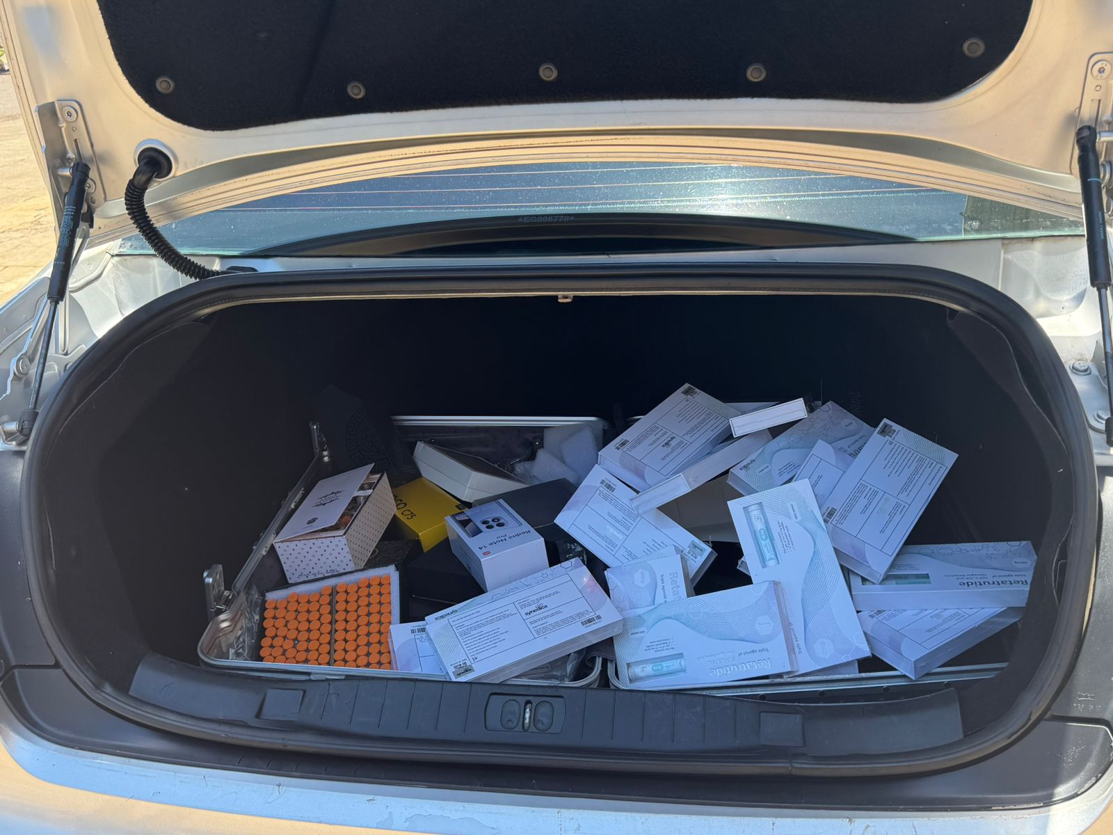 d103f3b5 af3c 49d9 b76b 3d579ed2f3c5