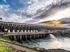 d15dbede dac7 45b7 bf3b 43d0e31c01be