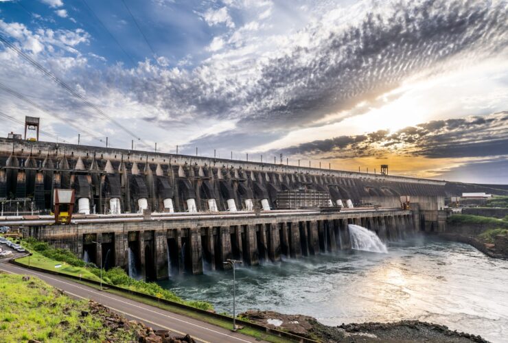 d15dbede dac7 45b7 bf3b 43d0e31c01be