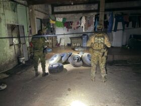 d76f8ba5 b0df 47d9 a9a9 98ec5513c0a9