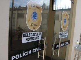 delegacia homicidios juazeiro
