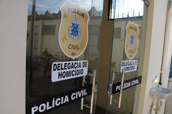 delegacia homicidios juazeiro