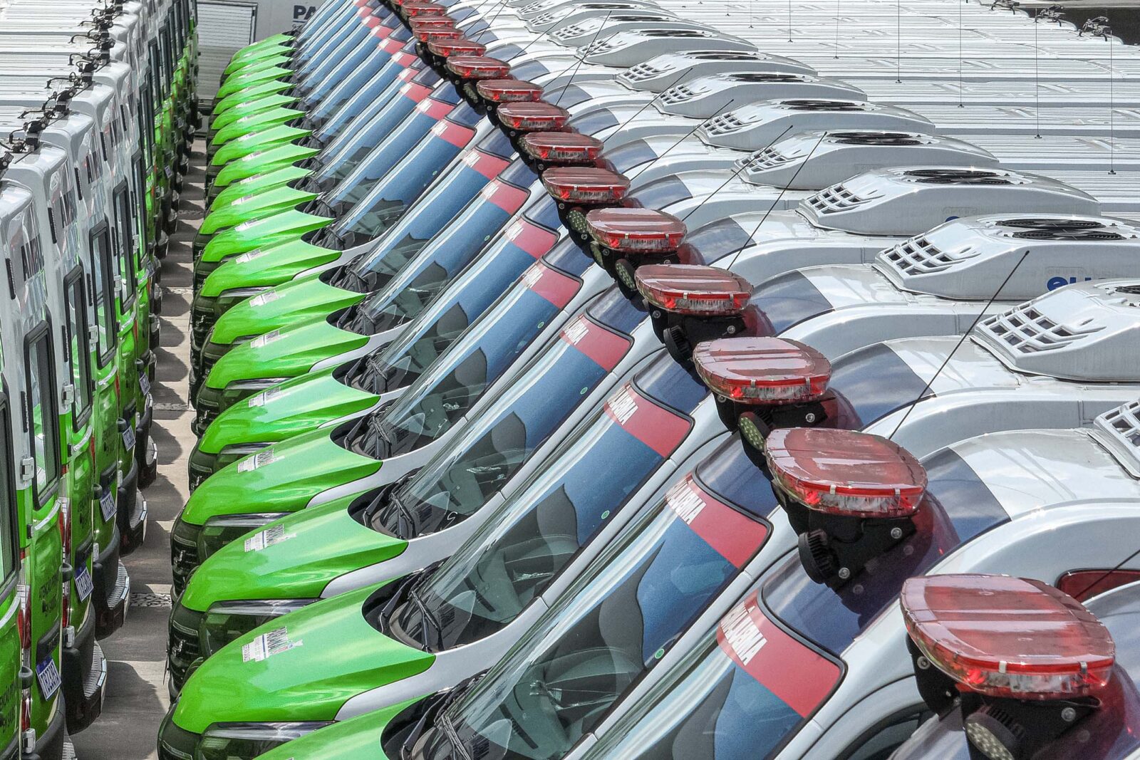 dji 20251203101339 0016 v