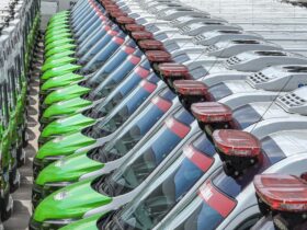 dji 20251203101339 0016 v