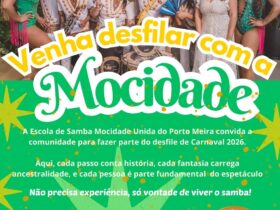 ec6e3f4f a1c6 4a3b 90de 16798d40b1ba