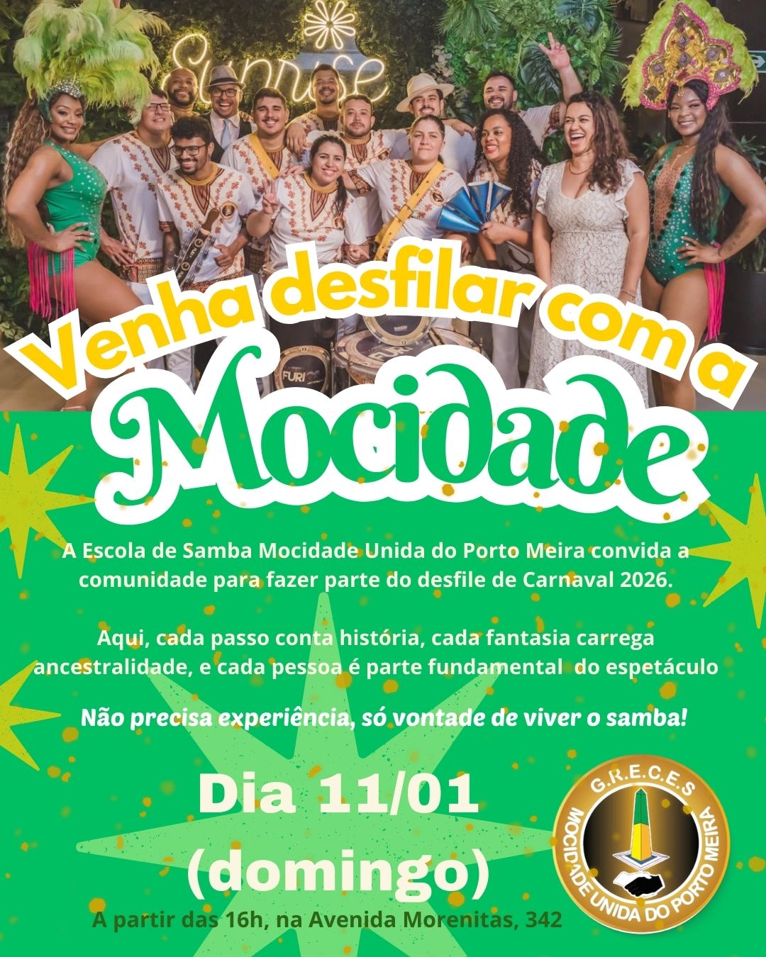 ec6e3f4f a1c6 4a3b 90de 16798d40b1ba