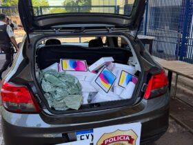 eletronicos medianeira