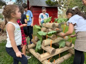 f2a4ce89 03a9 4ce3 83d5 277f97d4060d