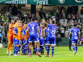 f352561a d4d9 412f a531 a312cebf2897