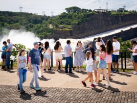 f80a7166 56b1 427f bcea 38a0fe8b3216