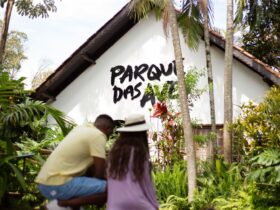 f81a25ca e551 4e83 8c34 c80aae9703b3