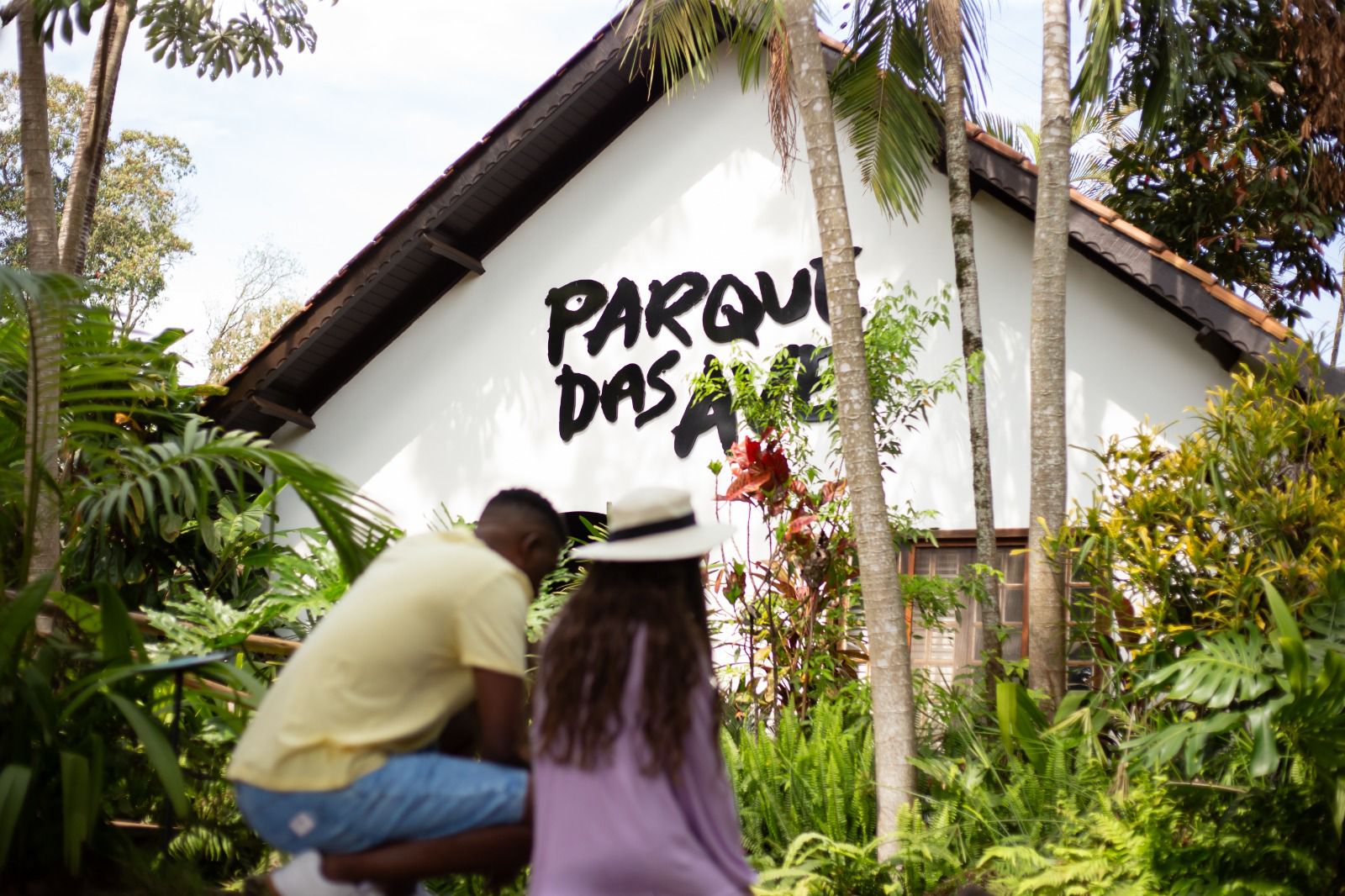 f81a25ca e551 4e83 8c34 c80aae9703b3