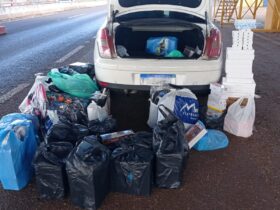 mercadorias cascavel