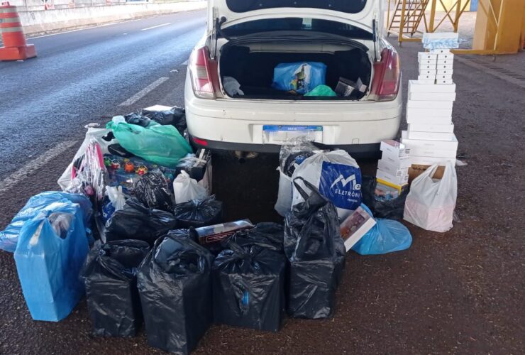 mercadorias cascavel