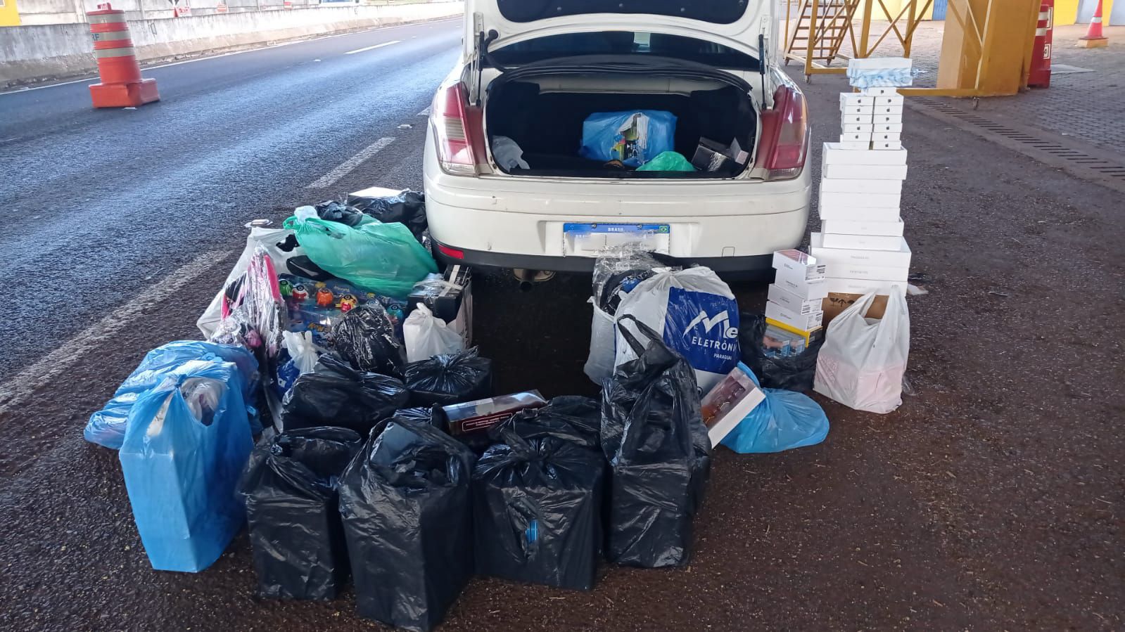 mercadorias cascavel