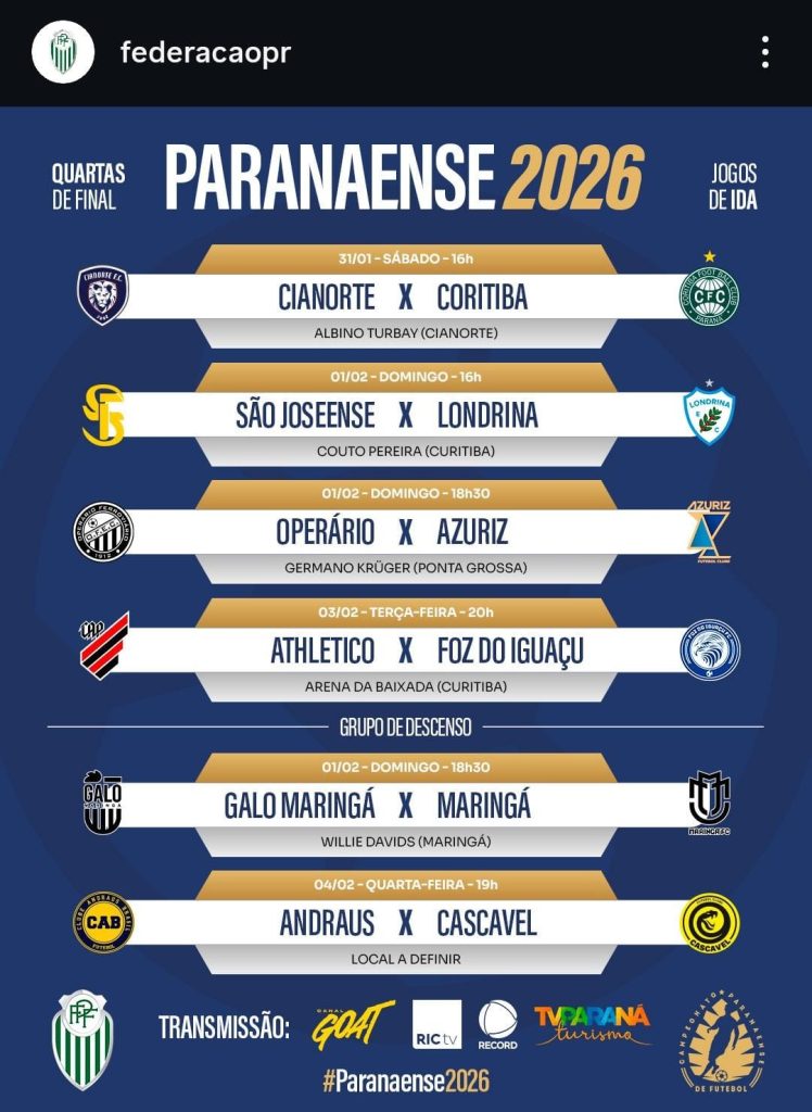 paranaense quartas 748x1024 1