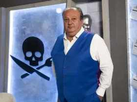 pesadelo na cozinha vai gravar em foz do iguacu anuncia erick jacquin 6972e1340dfba