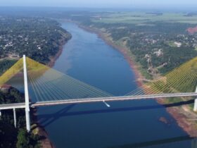 ponte0002 1140x570 1