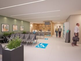 whatsapp image 2026 01 27 at 08.26.38 2