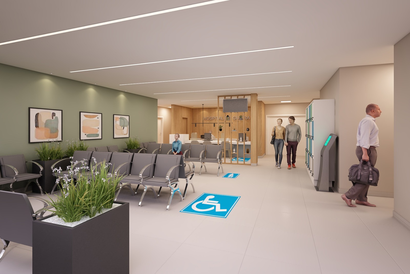 whatsapp image 2026 01 27 at 08.26.38 2