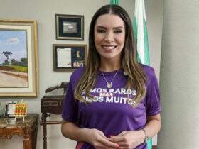 0IINS6zSO8URGBuZsteBVhJIsl6pWL2EYKnVXQd3