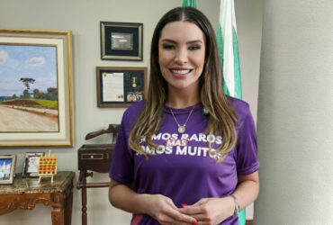 0IINS6zSO8URGBuZsteBVhJIsl6pWL2EYKnVXQd3