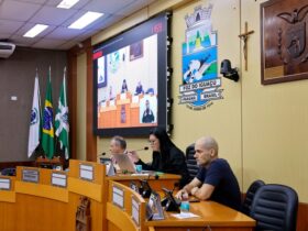 1b0d4045 877e 4abd b0e8 c15dfbca1e95