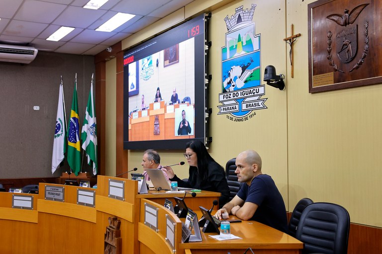 1b0d4045 877e 4abd b0e8 c15dfbca1e95