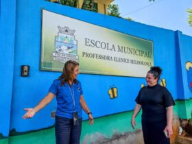 20260203 164417 1536x865 1