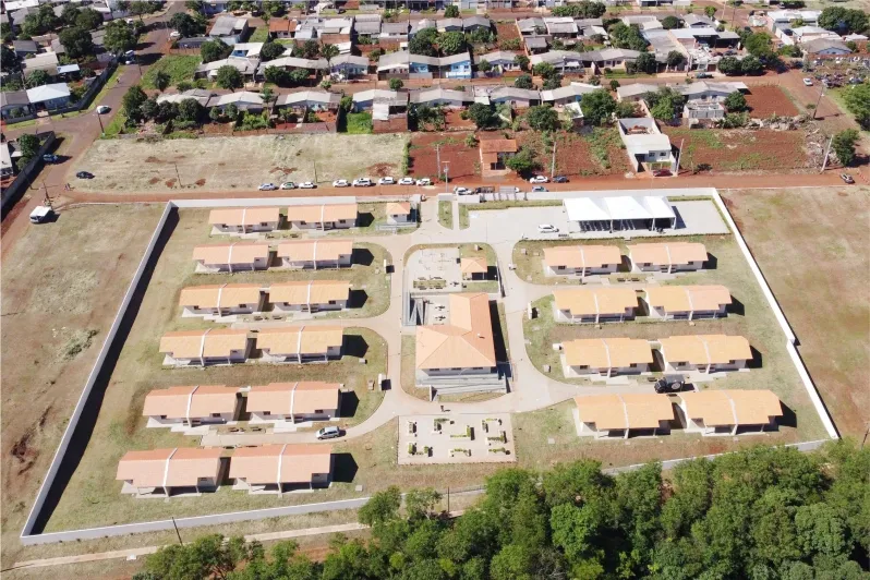 549df110ee07ecad8fbbec3d0bf8eb3c