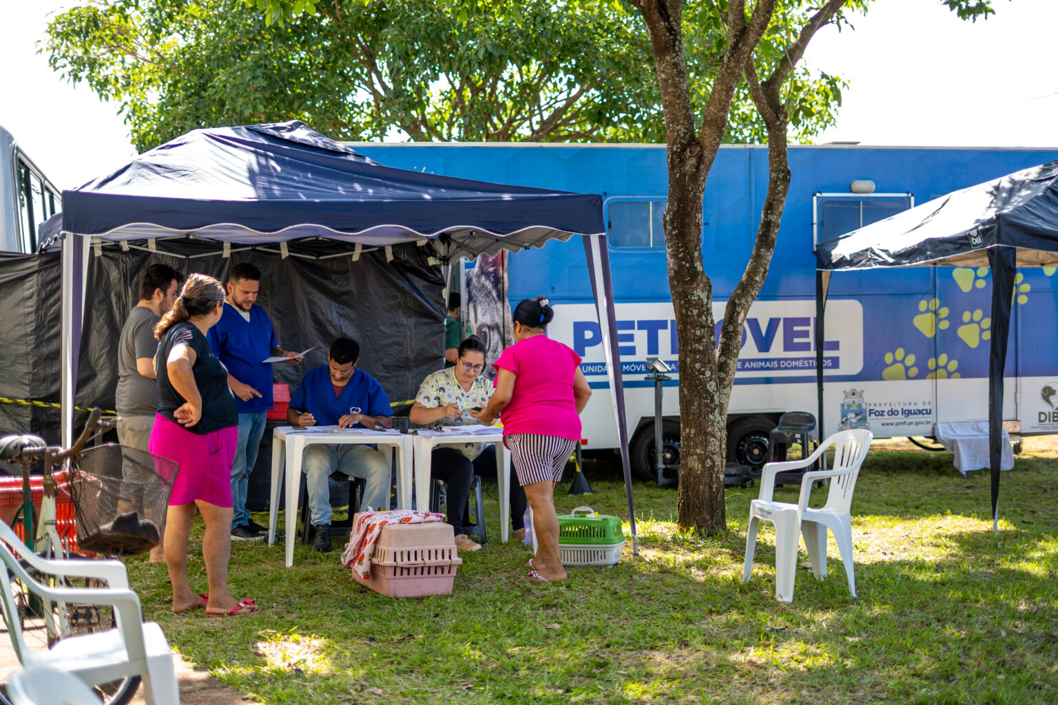 55074453293 364827985e o.jpg 1536x1024 1