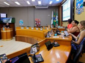 7e9c988f c55a 4569 821e 6f69522312f7