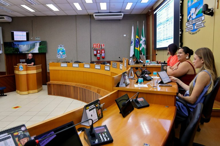 7e9c988f c55a 4569 821e 6f69522312f7