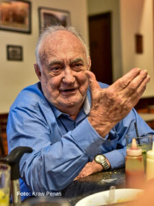 BAR DO DANTE FOTO KRAW PENAS.jpg