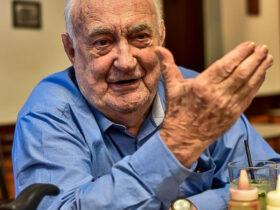 BAR DO DANTE FOTO KRAW PENAS.jpg