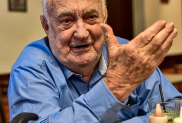 BAR DO DANTE FOTO KRAW PENAS.jpg