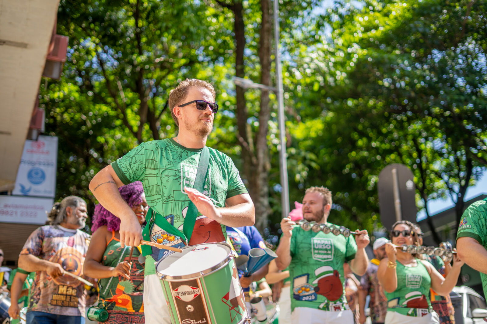 ESQUENTA CARNAVAL 07.02 EDUARDO RIAN 549.jpg