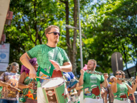 ESQUENTA CARNAVAL 07.02 EDUARDO RIAN 549.jpg